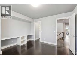 1711 27 Street SW - photo 27