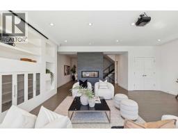 1711 27 Street SW - photo 4