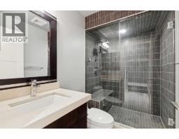 1711 27 Street SW - photo 40