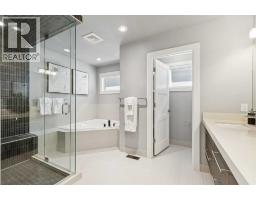 1711 27 Street SW - photo 23