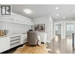 1711 27 Street SW - photo 25