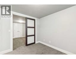 1711 27 Street SW - photo 39