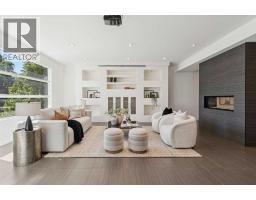 1711 27 Street SW - photo 3