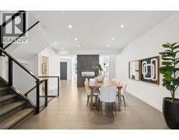 1711 27 Street SW - photo 6