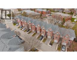 245 Bishop Street S Unit# 31, Cambridge, ON N1R6W8 Photo 29