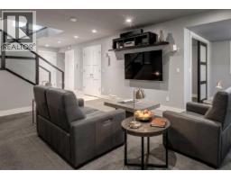 1711 27 Street SW - photo 35