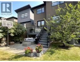 1711 27 Street SW - photo 41