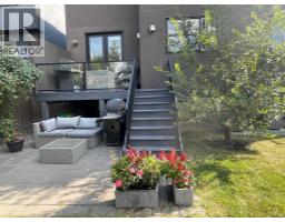 1711 27 Street SW - photo 42