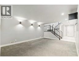 1711 27 Street SW - photo 32