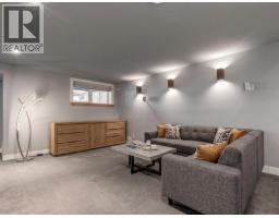 1711 27 Street SW - photo 33