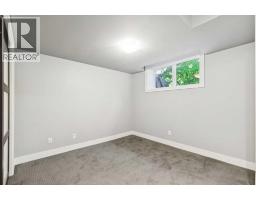 1711 27 Street SW - photo 37