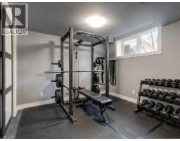1711 27 Street SW - photo 38