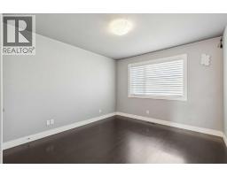1711 27 Street SW - photo 29
