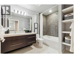 1711 27 Street SW - photo 31
