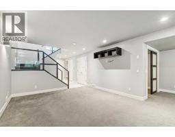 1711 27 Street SW - photo 34