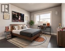 1711 27 Street SW - photo 30