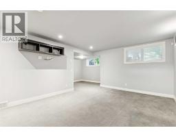 1711 27 Street SW - photo 36
