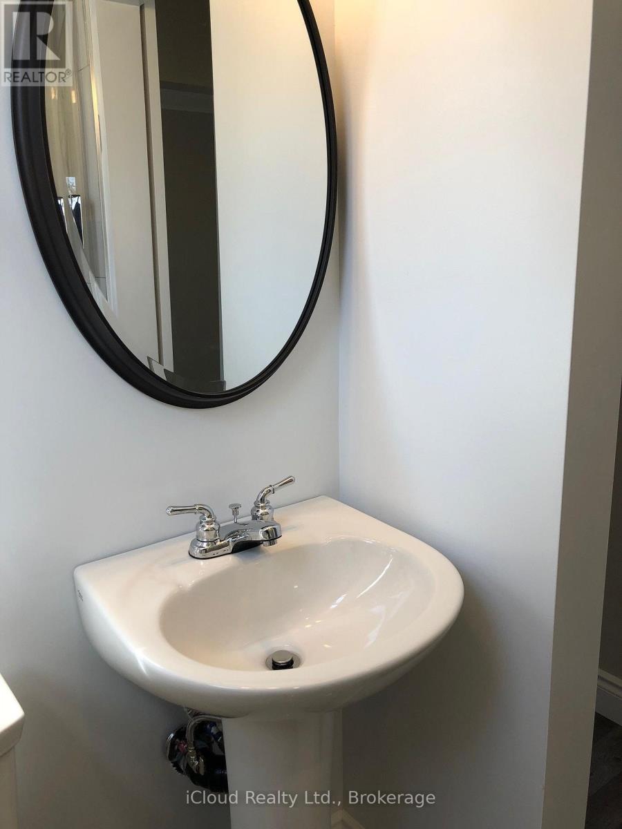 2C - 795 LAKESHORE ROAD E, Mississauga (Lakeview) — photo 10