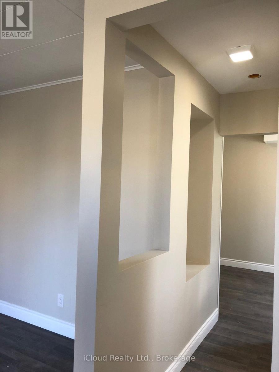 2C - 795 LAKESHORE ROAD E, Mississauga (Lakeview) — photo 6