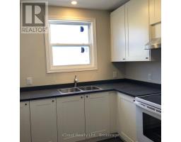 2c - 795 Lakeshore Road E, Mississauga, ON L5E1C8 Photo 12