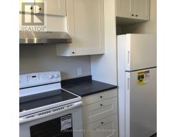 2c - 795 Lakeshore Road E, Mississauga, ON L5E1C8 Photo 13