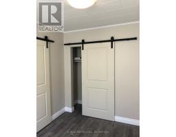 2c - 795 Lakeshore Road E, Mississauga, ON L5E1C8 Photo 16