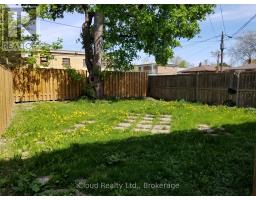 2c - 795 Lakeshore Road E, Mississauga, ON L5E1C8 Photo 17