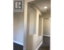 2c - 795 Lakeshore Road E, Mississauga, ON L5E1C8 Photo 6