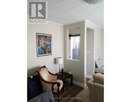2c - 795 Lakeshore Road E, Mississauga, ON L5E1C8 Photo 7