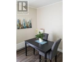 2c - 795 Lakeshore Road E, Mississauga, ON L5E1C8 Photo 8