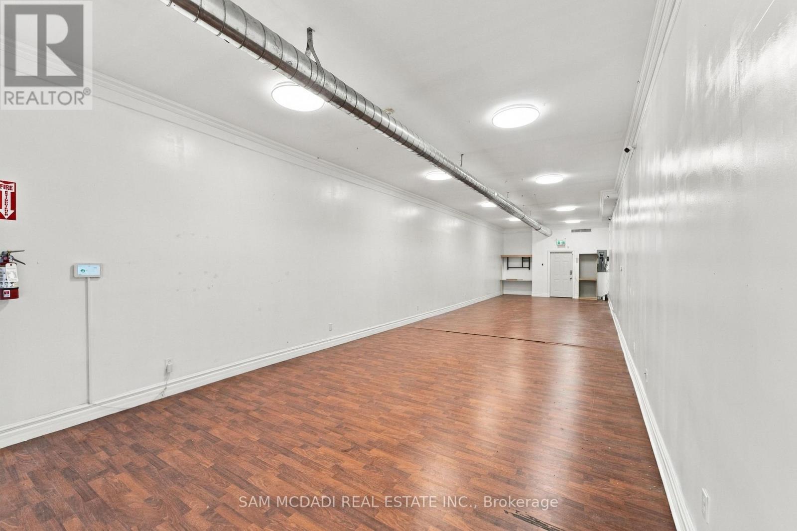 A&B - 79 KING STREET W, Cobourg — photo 10