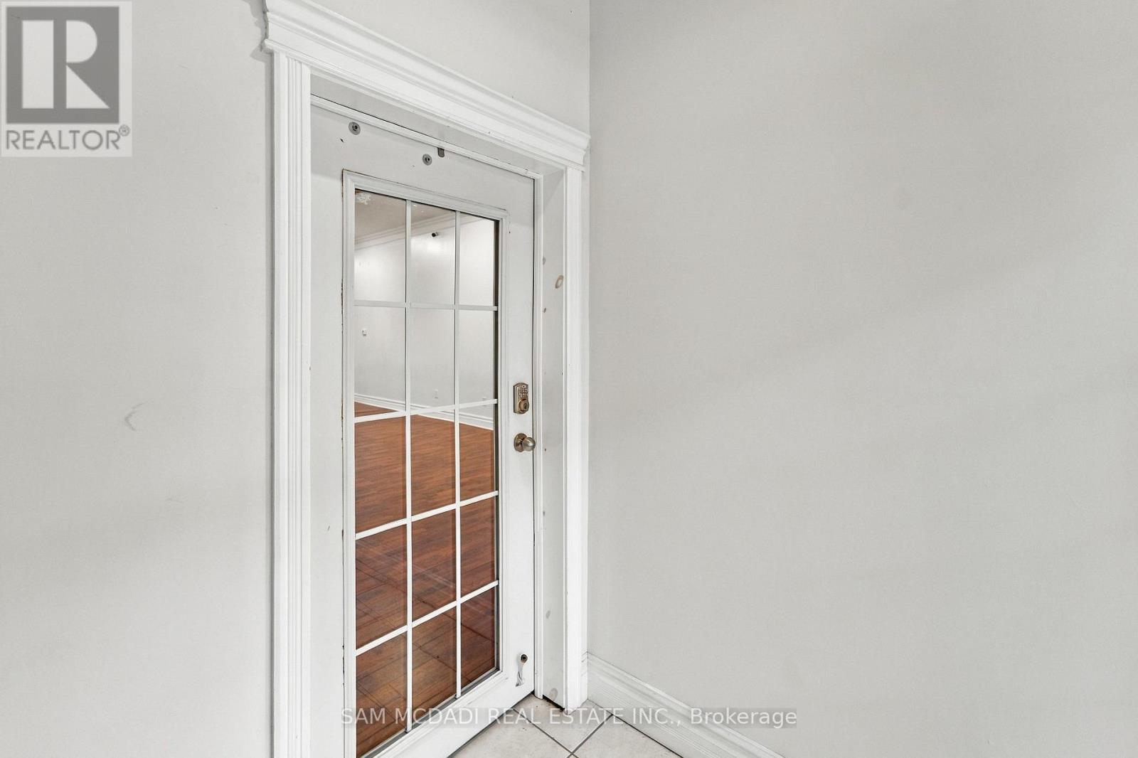 A&B - 79 KING STREET W, Cobourg — photo 4
