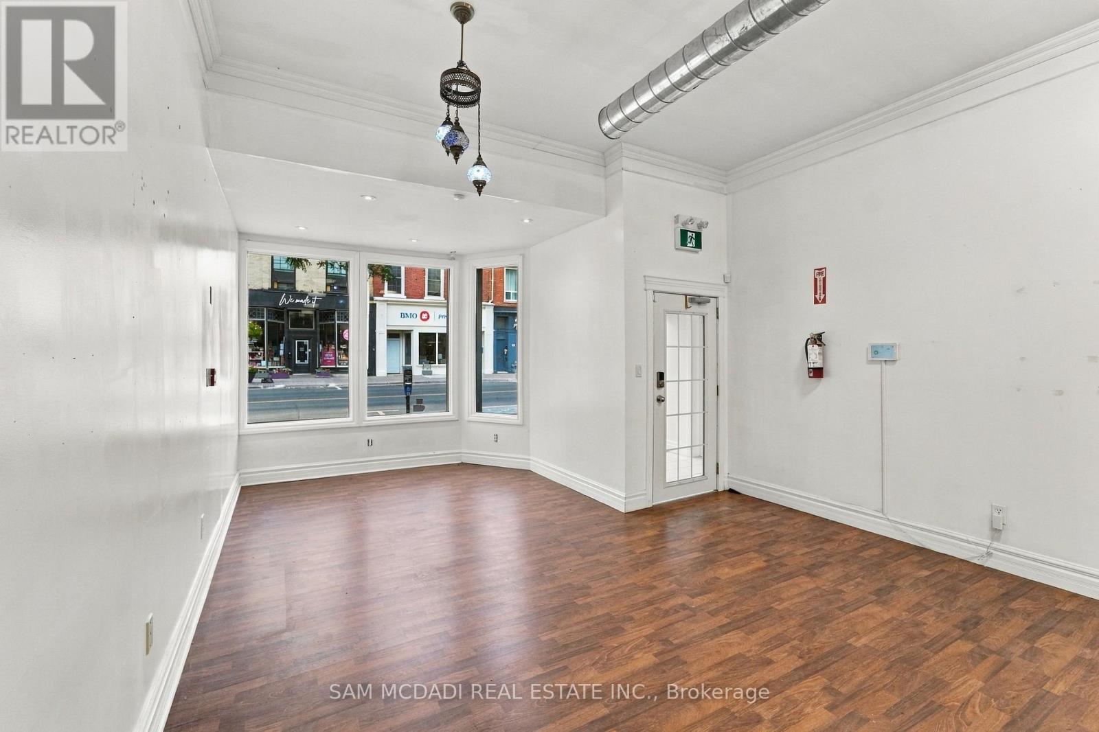 A&B - 79 KING STREET W, Cobourg — photo 5
