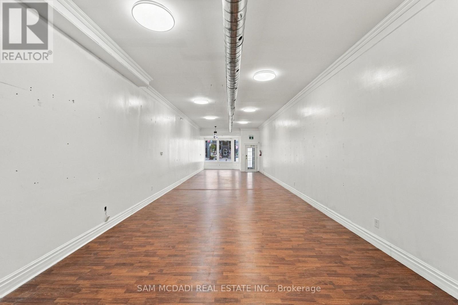 A&B - 79 KING STREET W, Cobourg — photo 6