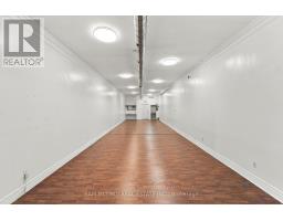 A&b - 79 King Street W, Cobourg, ON K9A2M4 Photo 11