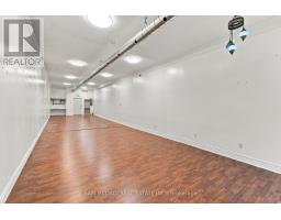 A&b - 79 King Street W, Cobourg, ON K9A2M4 Photo 12