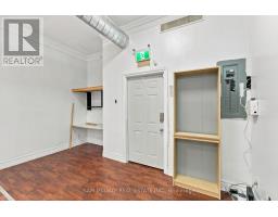 A&b - 79 King Street W, Cobourg, ON K9A2M4 Photo 13