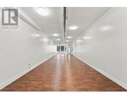 A&b - 79 King Street W, Cobourg, ON K9A2M4 Photo 6