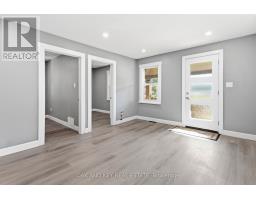 431 Burdick Place, London East, ON N5W4P4 Photo 10
