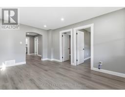 431 Burdick Place, London East, ON N5W4P4 Photo 11