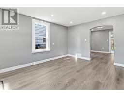 431 Burdick Place, London East, ON N5W4P4 Photo 12