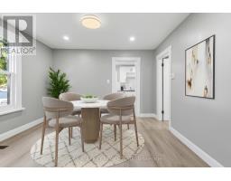 431 Burdick Place, London East, ON N5W4P4 Photo 13