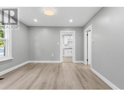 431 Burdick Place, London East, ON N5W4P4 Photo 14