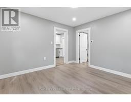 431 Burdick Place, London East, ON N5W4P4 Photo 15