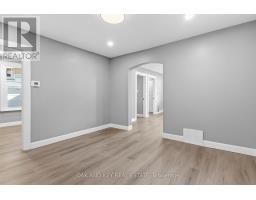 431 Burdick Place, London East, ON N5W4P4 Photo 16