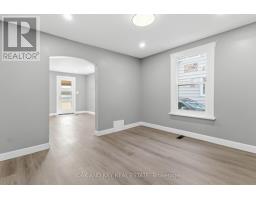 431 Burdick Place, London East, ON N5W4P4 Photo 17