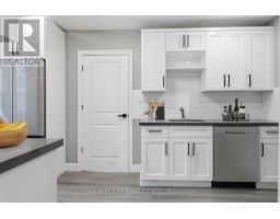 431 Burdick Place, London East, ON N5W4P4 Photo 18