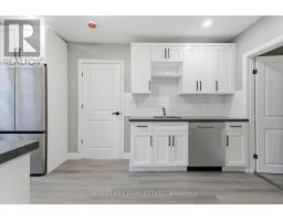 431 Burdick Place, London East, ON N5W4P4 Photo 19
