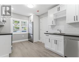 431 Burdick Place, London East, ON N5W4P4 Photo 20