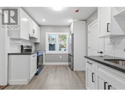 431 Burdick Place, London East, ON N5W4P4 Photo 21